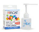 ULTRA HI-FLOAT (5OZ) BOTTLE