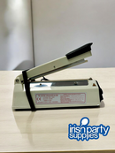 HEAT SEALER 20cm WIDE