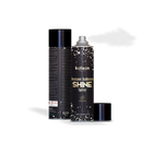 KALISAN INSTANT BALLOON SHINE SPRAY 570ml