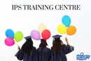TRAINING COURSE: FUNDAMENTALS - BALLOONS FOR BEGINNERS (UP TO 3 ATTENDEES)