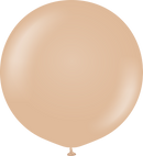 36" KALISAN RETRO DESERT SAND LATEX (2 PER BAG)