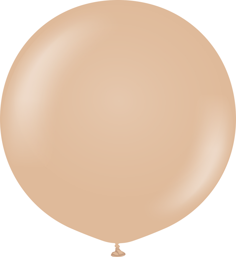 36" KALISAN RETRO DESERT SAND LATEX (2 PER BAG)