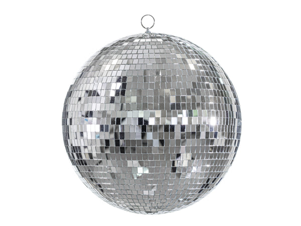 Disco Mirror Balls