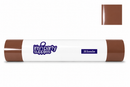 VINYL: REGULAR COLOURS -GLOSS CHOCOLATE BROWN  30.5CMX5M
