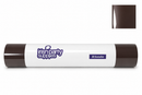 VINYL: REGULAR COLOURS -GLOSS DARK BROWN 30.5CMX5M