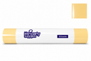 VINYL: REGULAR COLOURS -GLOSS BEIGE 30.5CMX5M