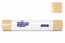 VINYL: REGULAR COLOURS -GLOSS CREAM 30.5CMX5M