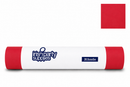 VINYL: REGULAR COLOURS - MATTE LIGHT RED 30.5CMX5M