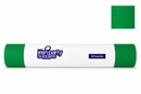 VINYL: REGULAR COLOURS - MATTE BRIGHT GREEN  30.5CMX5M