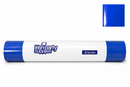 VINYL: REGULAR COLOURS - MATTE TRUE BLUE 30.5CMX5M