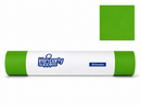 VINYL: REGULAR COLOURS - MATTE BRIGHT LIME GREEN 30.5CMX5M