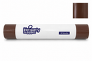 VINYL: REGULAR COLOURS - MATTE CHOCOLATE BROWN  30.5CMX5M