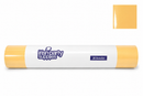 VINYL: REGULAR COLOURS - MATTE BEIGE 30.5CMX5M