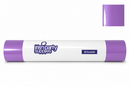 VINYL: REGULAR COLOURS - MATTE LIGHT PURPLE 30.5CMX5M