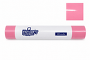 VINYL: REGULAR COLOURS - MATTE CORAL PINK 30.5CMX5M