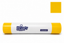VINYL: REGULAR COLOURS - MATTE BRIGHT YELLOW 30.5CMX5M