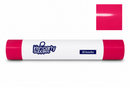 VINYL: REGULAR COLOURS - MATTE DEEP PINK MAGENTA 30.5CMX5M