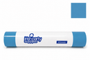 VINYL: REGULAR COLOURS - MATTE BRIGHT TURQUOISE BLUE 30.5CMX5M