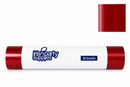 VINYL: METALLIC RED 30.5CMX5M