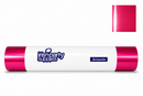 VINYL: METALLIC PINK 30.5CMX5M