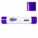 VINYL: METALLIC PURPLE 30.5CMX5M