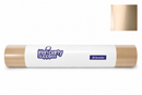 VINYL: METALLIC VINYL METALLIC BEIGE 30.5CMX5M