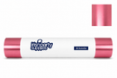 VINYL: MIRROR PINK 30.5CMX5M