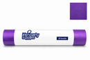 VINYL: PP  GLITTER PURPLE 30.5CMX5M