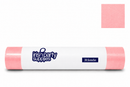 VINYL: SLIGHTLY GLITTER VINYL PINK 30.5CMX5M