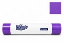 VINYL: SLIGHTLY GLITTER VINYL PURPLE 30.5CMX5M