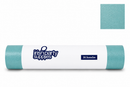 VINYL: SLIGHTLY GLITTER VINYL TEAL 30.5CMX5M
