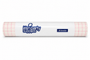 VINYL: TRANSFER  TAPE STANDARD ADHESION 30.5CMX5M