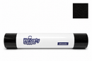 VINYL: UG ULTRA GLITTER BLACK 30.5CMX5M