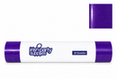 VINYL: UG ULTRA GLITTER PURPLE 30.5CMX5M