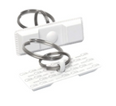 MAGNETS: SUPER CLIK MAGNETS UP TO 4.5kg (10 PER PACK)