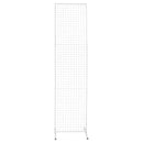 GRID WALL FRAME