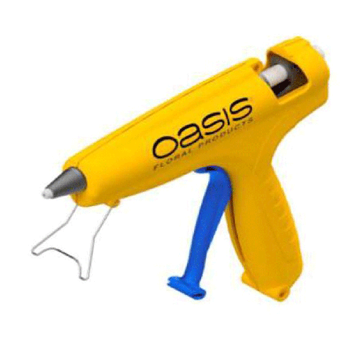 COLD GLUE GUN