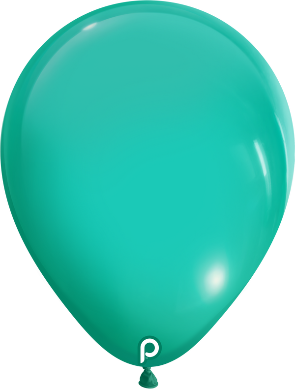 18" PRIMA AQUA LATEX (25 PER PACK)