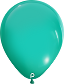 5" PRIMA AQUA LATEX (100 PER PACK)