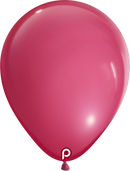 18" PRIMA BUBBLEGUM LATEX (25 PER PACK)