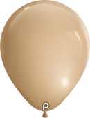 11" PRIMA BLUSH LATEX (100 PER PACK)