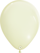 11" PRIMA BUTTERMILK LATEX (100 PER PACK)