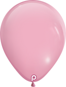 11" PRIMA BABY PINK LATEX (100 PER PACK)