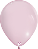 11" PRIMA BALLET SLIPPER LATEX (100 PER PACK)