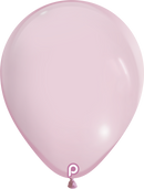 5" PRIMA BALLET SLIPPER LATEX (100 PER PACK)