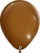 5" PRIMA CAFE LATEX (100 PER PACK)