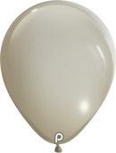 18" PRIMA LINEN LATEX (25 PER PACK)