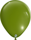 11" PRIMA MATCHA LATEX (100 PER PACK)