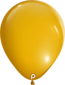 11" PRIMA MANGO LATEX (100 PER PACK)