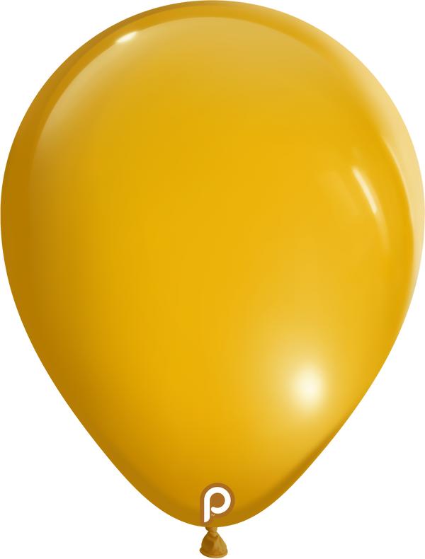 18" PRIMA MANGO LATEX (25 PER PACK)